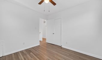 3108 P St SE, Washington, DC 20020