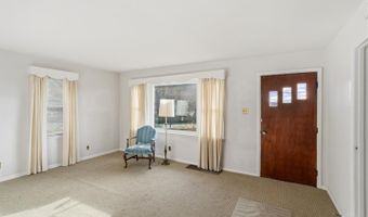 99 Church St, Addyston, OH 45217