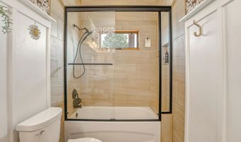 25 Jarosa Creek Rd, Angel Fire, NM 87110