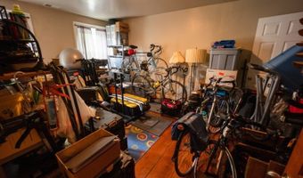 332 Water St, White, NJ 07823