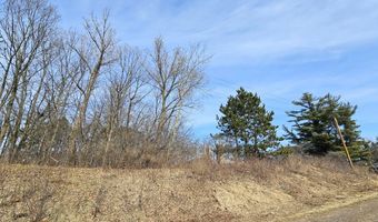 820 14th Ave, Almena, WI 54805