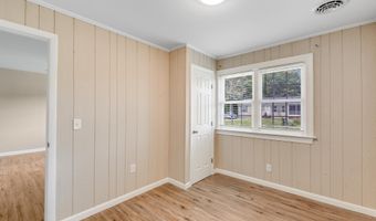 10540 FLOWER St, Berlin, MD 21811