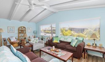 5180 Don Rodolfo Dr, Carlsbad, CA 92010