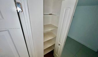 2750 NE 183rd St 906, Aventura, FL 33160