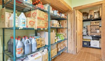 5125 Route 209, Accord, NY 12404