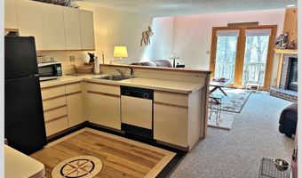 81 Richardson Trl 27, Campton, NH 03223