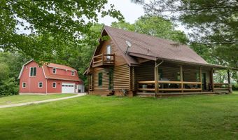 602 SE 13TH St, Aledo, IL 61231