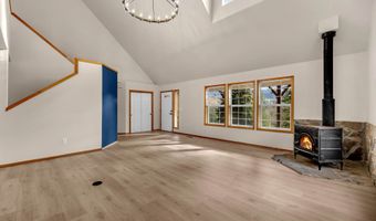 27614 NE 434TH St, Amboy, WA 98601