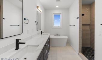 2809 S 30th Ave, Bozeman, MT 59718