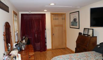 196 Brennan Concourse, Bayville, NJ 08721