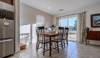 381 Bridal Veil Falls St, Indian Springs, NV 89018