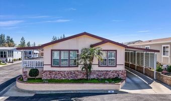 6880 Archibald 114, Alta Loma, CA 91701