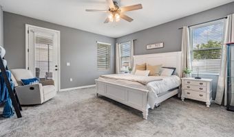 507 PATTON Loop, Bartow, FL 33830