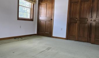 3576 Juniata Gap Rd, Altoona, PA 16601