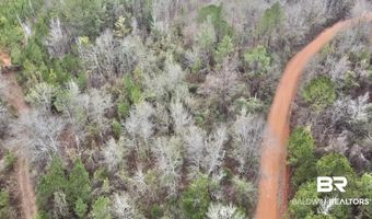 21000 Block Highway 21, Beatrice, AL 36425
