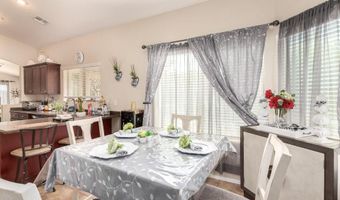 24819 W WAYLAND Dr, Buckeye, AZ 85326