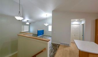 3121 New Hope Dr 9, Billings, MT 59102