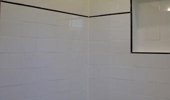 29 MERINO Dr, Atoka, TN 38004