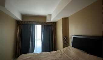 200 W Sahara Ave 1711, Las Vegas, NV 89102