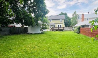 713 Ohio St, Ashland, OH 44805