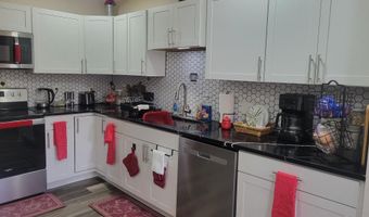 55 MCKEE Rd, Dover, DE 19904