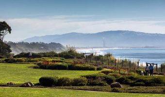 16 Seascape Resort Dr, Aptos, CA 95003