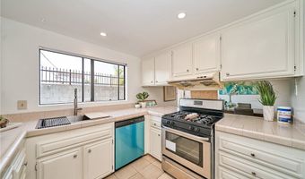 1417 S Marguerita Ave 10, Alhambra, CA 91803