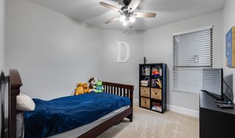 1732 W HOPI Dr, Chandler, AZ 85224