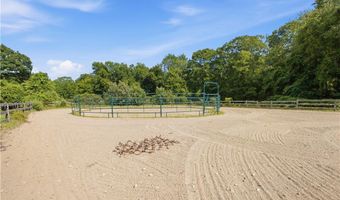 22 Burgess Rd, Foster, RI 02825