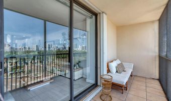 20379 W Country Club Dr 1237, Aventura, FL 33180