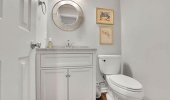 4785 Pomarine Cir, Peachtree Corners, GA 30092
