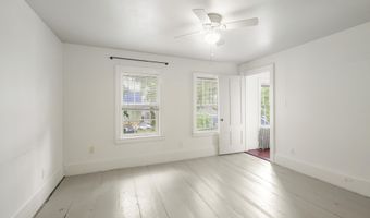 9 Pleasant St, Bath, ME 04530