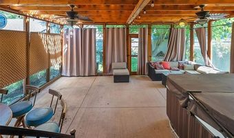 16106 Beatrice Ave, Allen Park, MI 48101