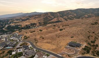 128 E DEER CREST Ln 304, Alpine, UT 84004