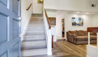 1505 W Nottingham Ln, Anaheim, CA 92802