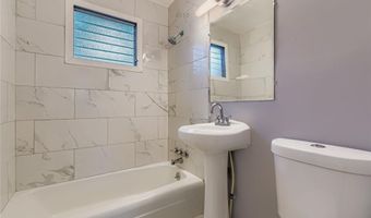 1932 Oana St SW, Atlanta, GA 30310