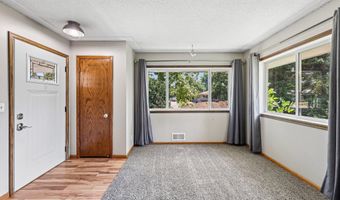 5563 Main Ave NE, Albertville, MN 55301