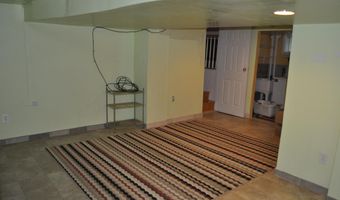 6000 GREENTREE Rd, Bethesda, MD 20817