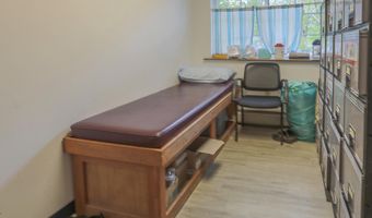 189 Northport Ave, Belfast, ME 04915