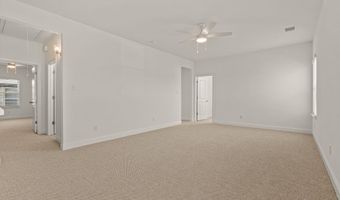 920 Sandpiper Dr, Aledo, TX 76008