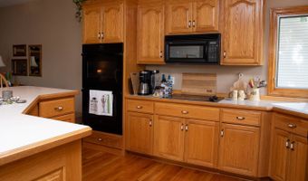 105 Firefly Ct, Altamont, MO 64620