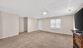 634 Chesterfield St N, Aiken, SC 29801