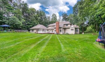 12 Stone Ridge Rd, Alloway, NJ 07461