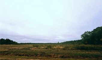Triple B Lane, Autryville, NC 28318