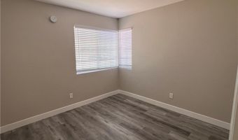 3238 Canyon Terrace Dr, Laughlin, NV 89029