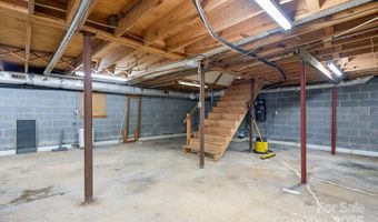 24008 Carriker Rd, Albemarle, NC 28001