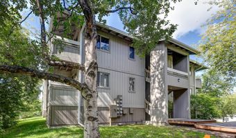 4221 Folker St #F203, Anchorage, AK 99508