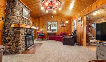 8930 Pine Dr, Beulah, CO 81023