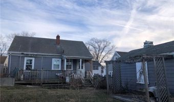 27 Norman St, Cumberland, RI 02864