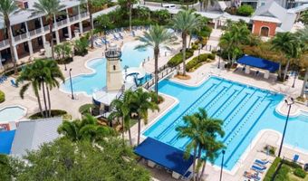 5205 BRIGHTON SHORE Dr, Apollo Beach, FL 33572